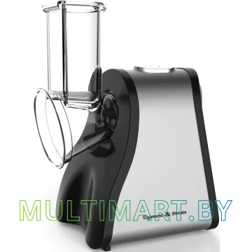 Овощерезка Zigmund & Shtain Salatmeister SM-23